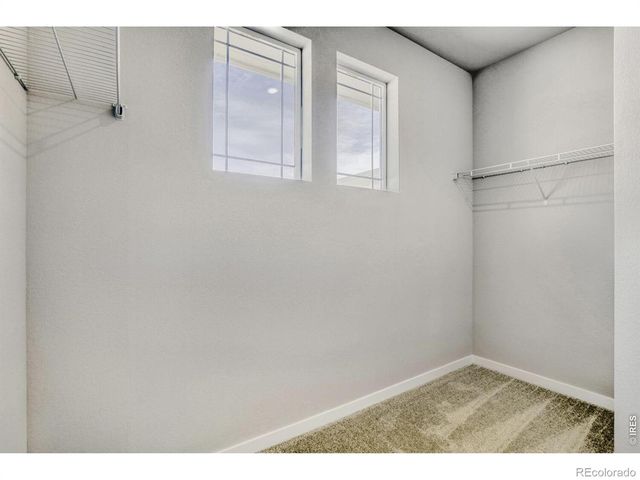 157 Buckwheat Lane, Berthoud, CO 80513