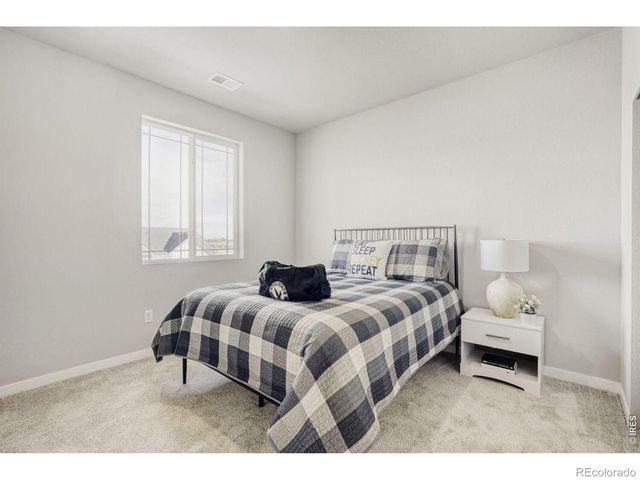 157 Buckwheat Lane, Berthoud, CO 80513