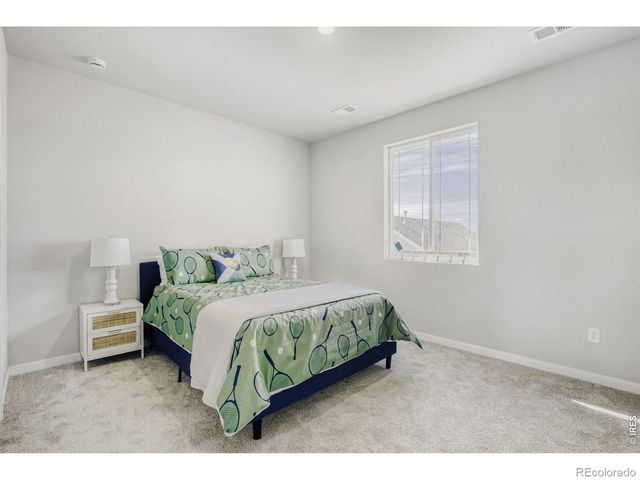 157 Buckwheat Lane, Berthoud, CO 80513