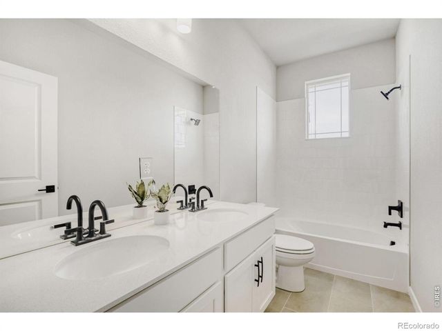 157 Buckwheat Lane, Berthoud, CO 80513