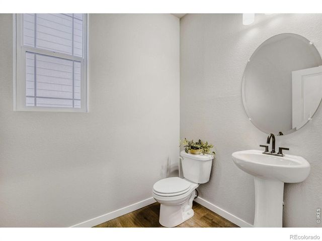 157 Buckwheat Lane, Berthoud, CO 80513
