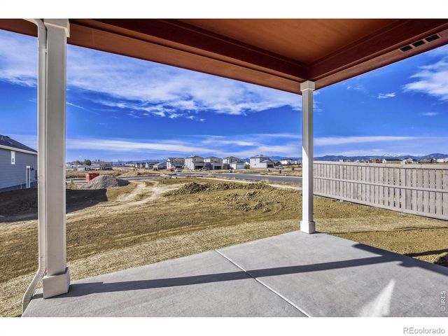 157 Buckwheat Lane, Berthoud, CO 80513