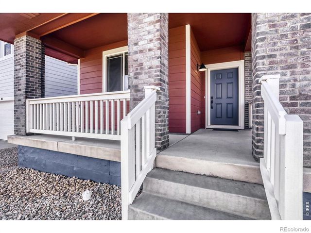 157 Buckwheat Lane, Berthoud, CO 80513