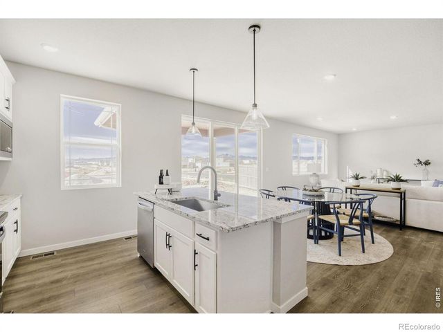 157 Buckwheat Lane, Berthoud, CO 80513