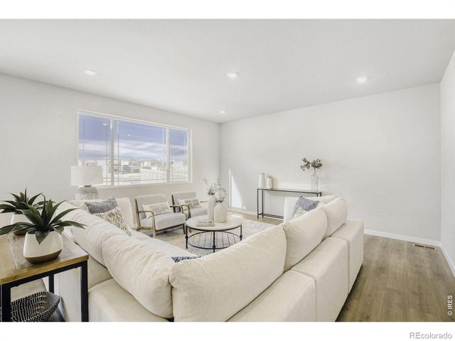 157 Buckwheat Lane, Berthoud, CO 80513