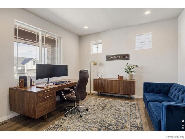 157 Buckwheat Lane, Berthoud, CO 80513
