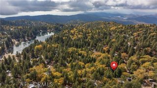 33291 Wild Rose Drive, Green Valley Lake, CA 92341