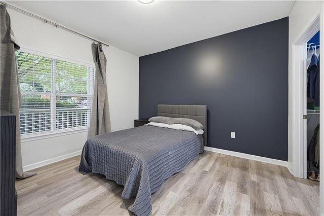 2700 Pine Tree Road NE Unit 2112, Atlanta, GA 30324