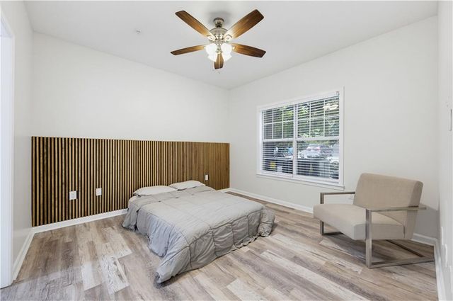 2700 Pine Tree Road NE Unit 2112, Atlanta, GA 30324