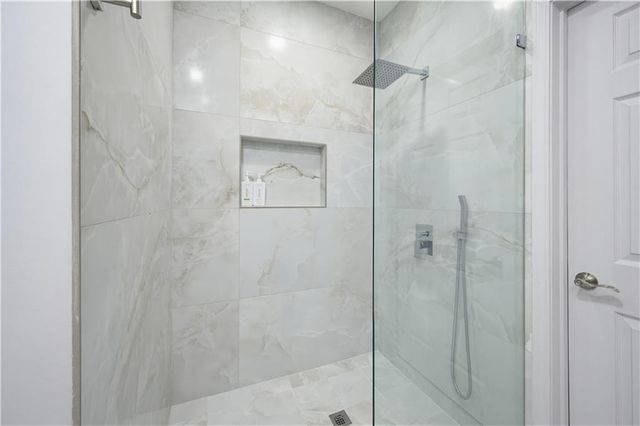2700 Pine Tree Road NE Unit 2112, Atlanta, GA 30324