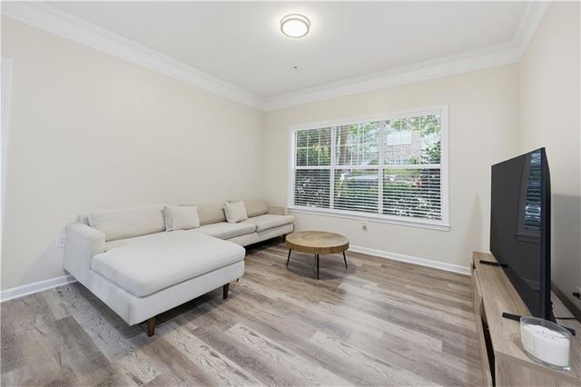 2700 Pine Tree Road NE Unit 2112, Atlanta, GA 30324