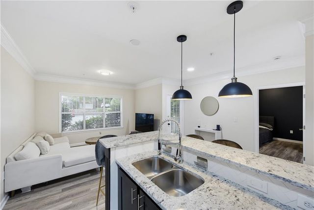 2700 Pine Tree Road NE Unit 2112, Atlanta, GA 30324