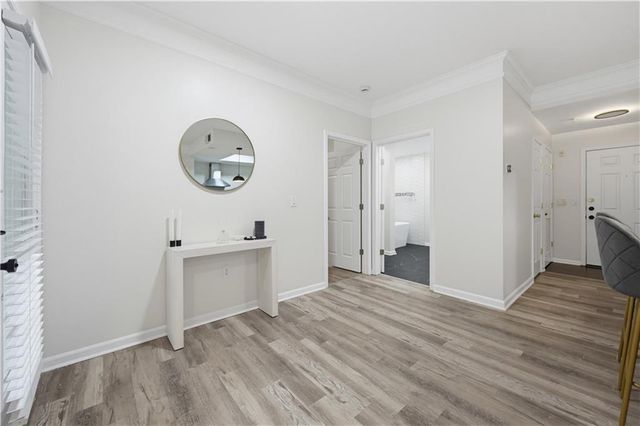 2700 Pine Tree Road NE Unit 2112, Atlanta, GA 30324
