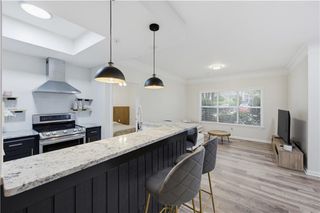 2700 Pine Tree Road NE Unit 2112, Atlanta, GA 30324