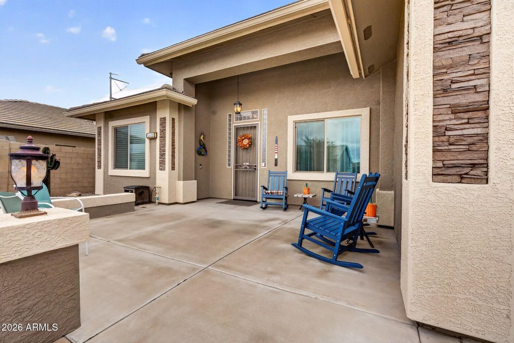 11137 E POSADA Avenue, Mesa, AZ 85212 — photo 3