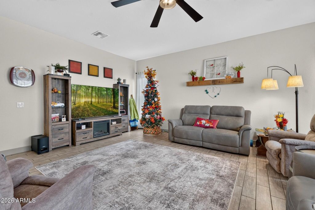 11137 E POSADA Avenue, Mesa, AZ 85212 — photo 5