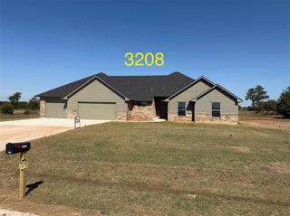 3208 E Cedar Creek Pass, Stillwater, OK 74075