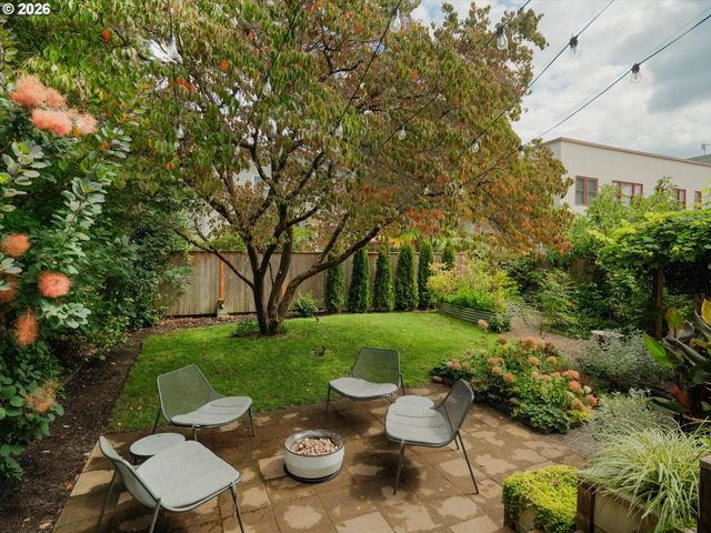 1922 Ne 13TH Ave, Portland, OR 97212