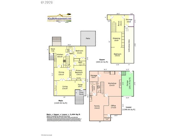 1922 Ne 13TH Ave, Portland, OR 97212