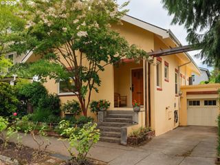1922 Ne 13TH Ave, Portland, OR 97212