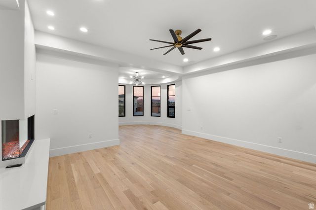 3967 W HILLSIDE WAY, Santa Clara, UT 84765