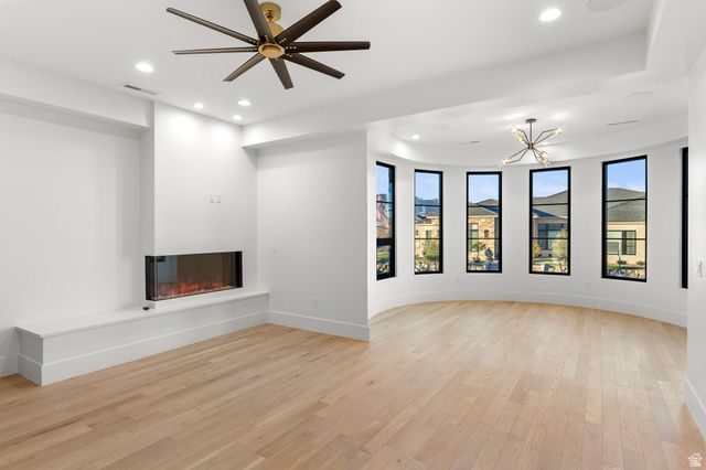 3967 W HILLSIDE WAY, Santa Clara, UT 84765