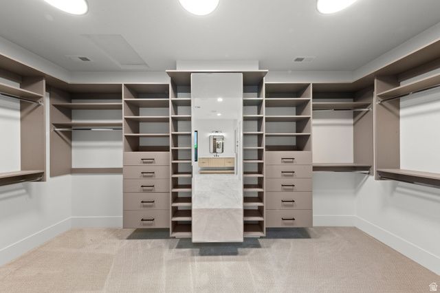 3967 W HILLSIDE WAY, Santa Clara, UT 84765