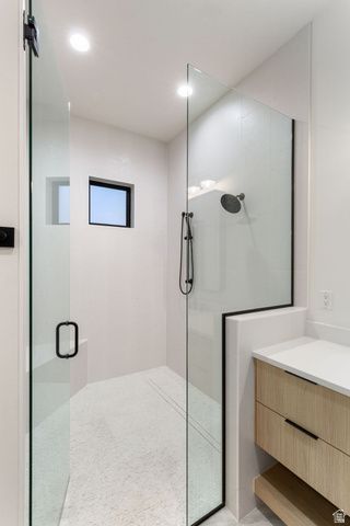 3967 W HILLSIDE WAY, Santa Clara, UT 84765