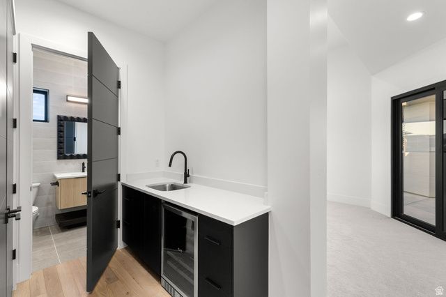 3967 W HILLSIDE WAY, Santa Clara, UT 84765