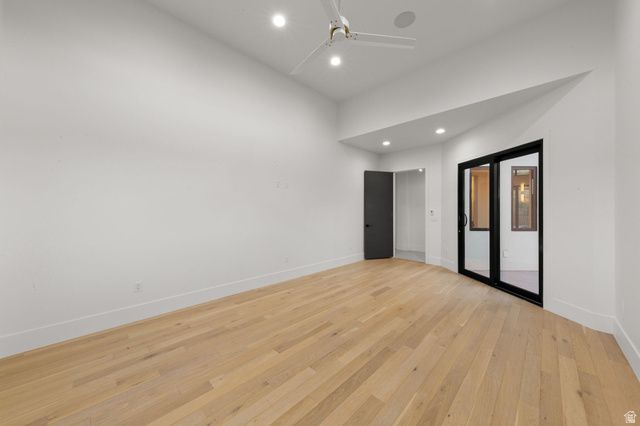 3967 W HILLSIDE WAY, Santa Clara, UT 84765