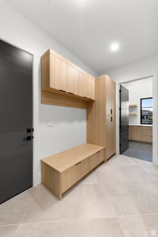 3967 W HILLSIDE WAY, Santa Clara, UT 84765