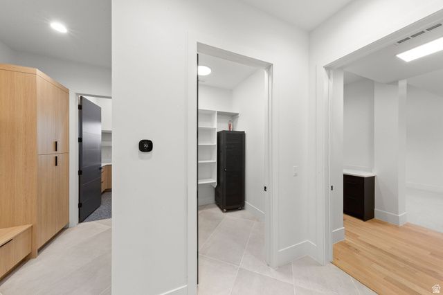 3967 W HILLSIDE WAY, Santa Clara, UT 84765