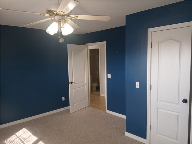 503 Locust Street, Berryville, AR 72616