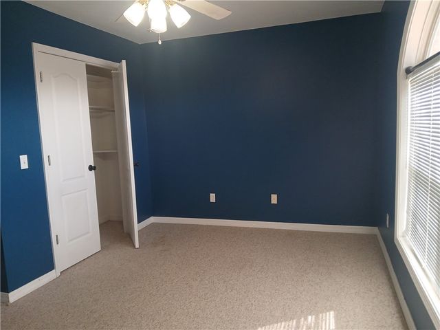 503 Locust Street, Berryville, AR 72616