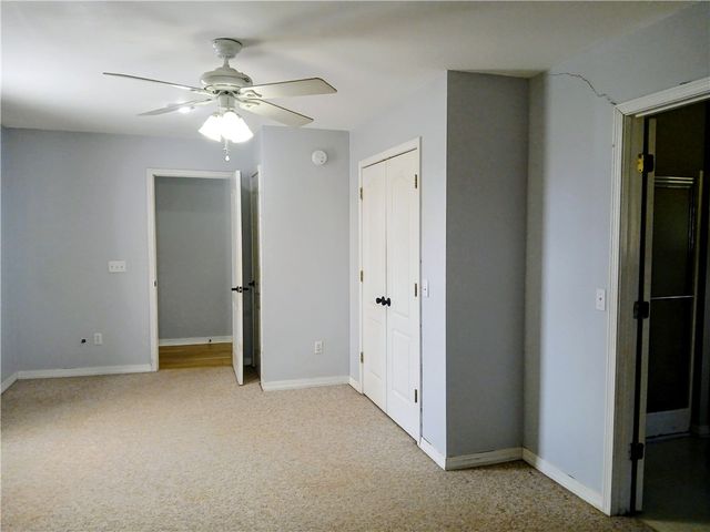 503 Locust Street, Berryville, AR 72616