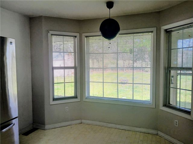 503 Locust Street, Berryville, AR 72616