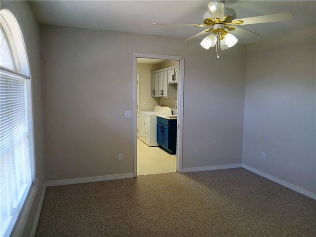 503 Locust Street, Berryville, AR 72616