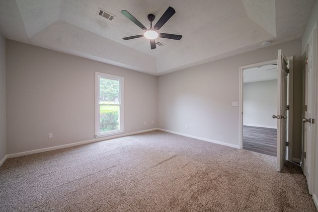 54 Lee Road 0918, Phenix City, AL 36870