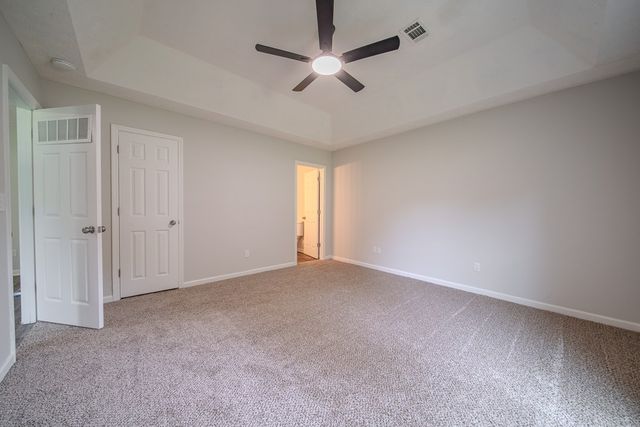 54 Lee Road 0918, Phenix City, AL 36870