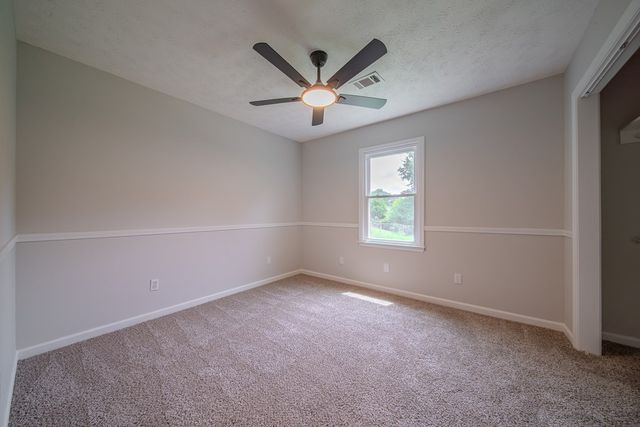54 Lee Road 0918, Phenix City, AL 36870