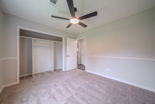 54 Lee Road 0918, Phenix City, AL 36870