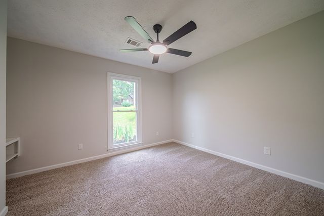 54 Lee Road 0918, Phenix City, AL 36870