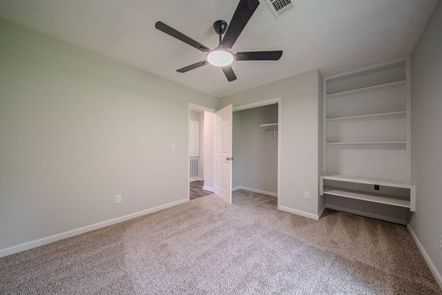 54 Lee Road 0918, Phenix City, AL 36870