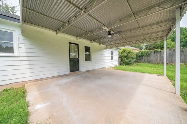 54 Lee Road 0918, Phenix City, AL 36870