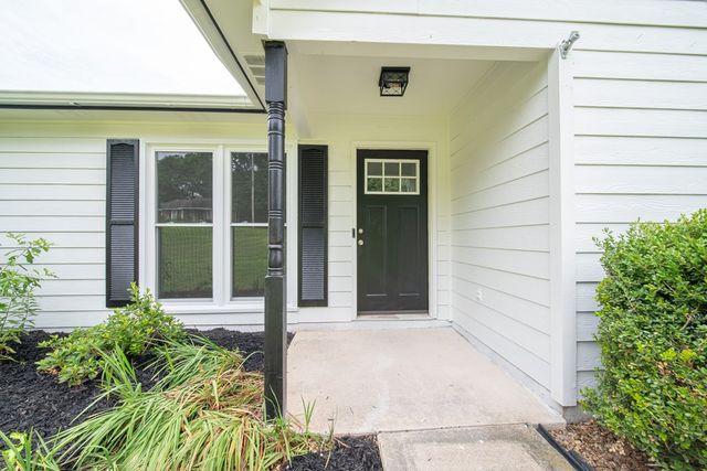 54 Lee Road 0918, Phenix City, AL 36870