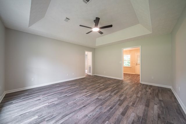 54 Lee Road 0918, Phenix City, AL 36870