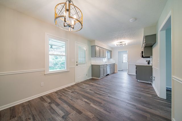 54 Lee Road 0918, Phenix City, AL 36870