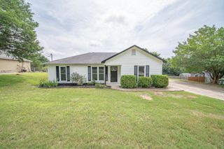 54 Lee Road 0918, Phenix City, AL 36870