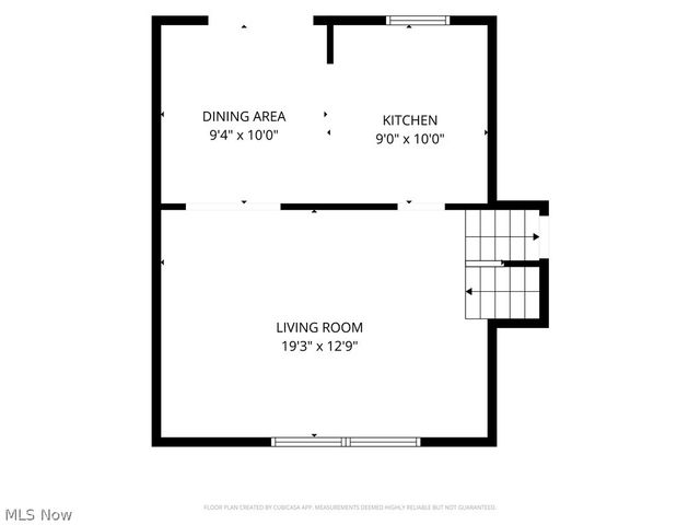 4043 Dennis Lane, Brunswick, OH 44212