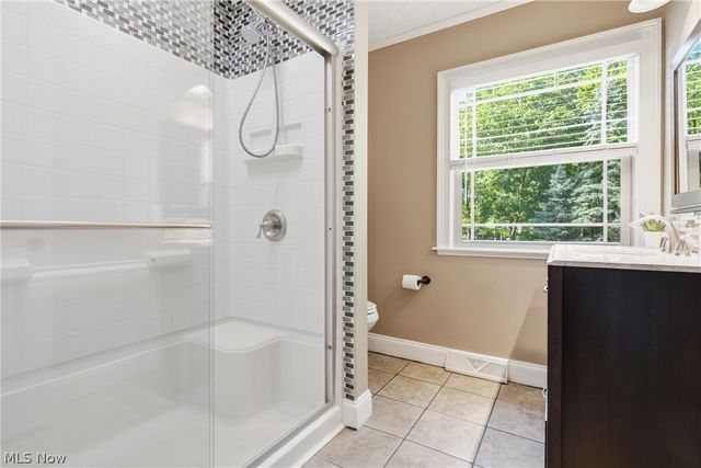 4043 Dennis Lane, Brunswick, OH 44212